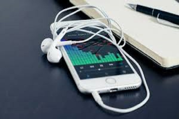 migliori app musica online e offline