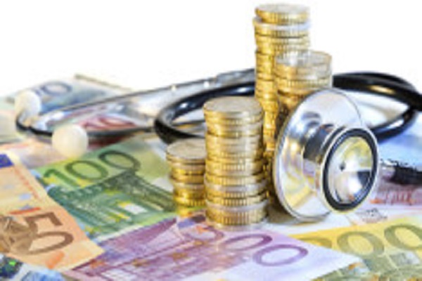 riforma sanità addio ticket