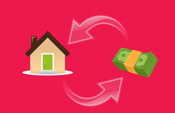 acquisto immobiliare