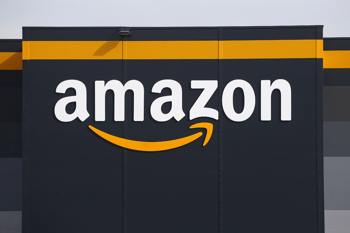 amazon prime