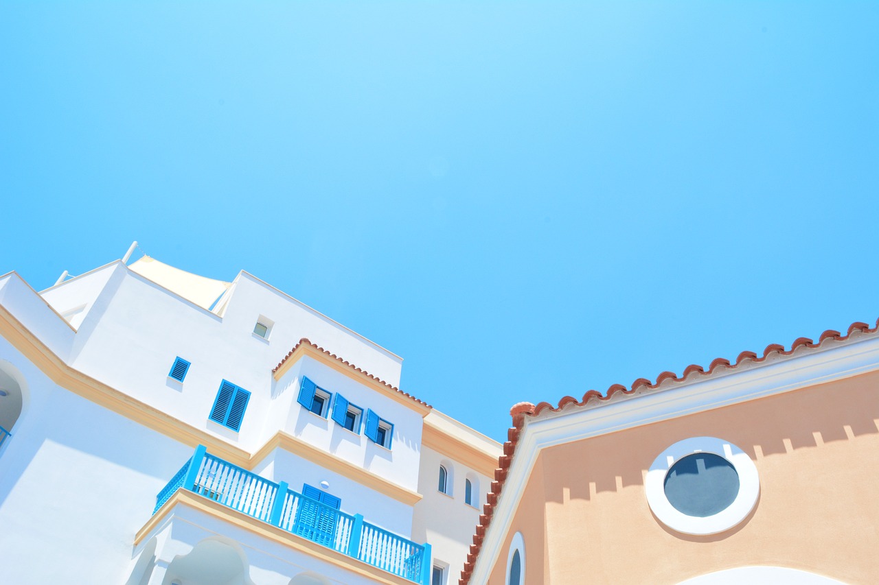 casa